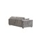 Sofabed zetelbed Nina (value line) - 2